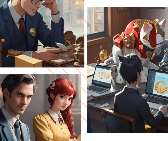about-img about-img